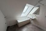 Dachgeschoßwohnung Merseburg - 3 Zimmer, 62 m&sup2;, 530&euro; | Angebot:26629518