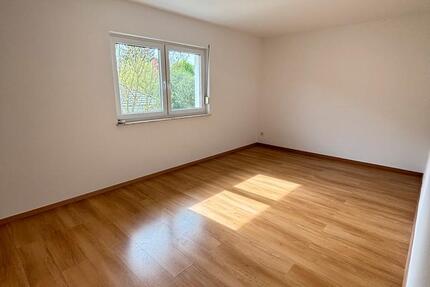 Gewerbeobjekt Rockenberg - 770&euro; | Angebot:26702192