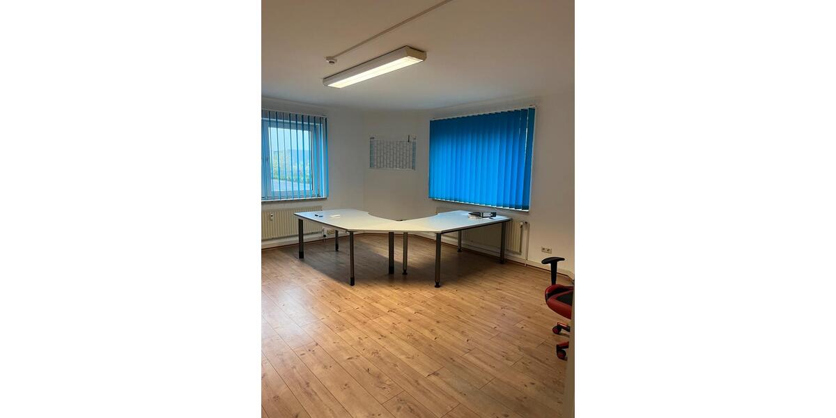 Gewerbeobjekt Lübeck Sankt Lorenz Nord - 9&euro; | Angebot:26188019
