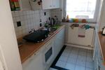Wohnen auf Zeit Ludwigsburg - 2.5 Zimmer, 49 m&sup2;, 889&euro; | Angebot:26684206