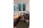 Erdgeschoßwohnung Eilenburg - 2 Zimmer, 48 m&sup2;, 439&euro; | Angebot:26505047