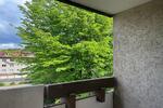 Etagenwohnung Recklinghausen König Ludwig - 2.5 Zimmer, 66 m&sup2;, 650&euro; | Angebot:26611666