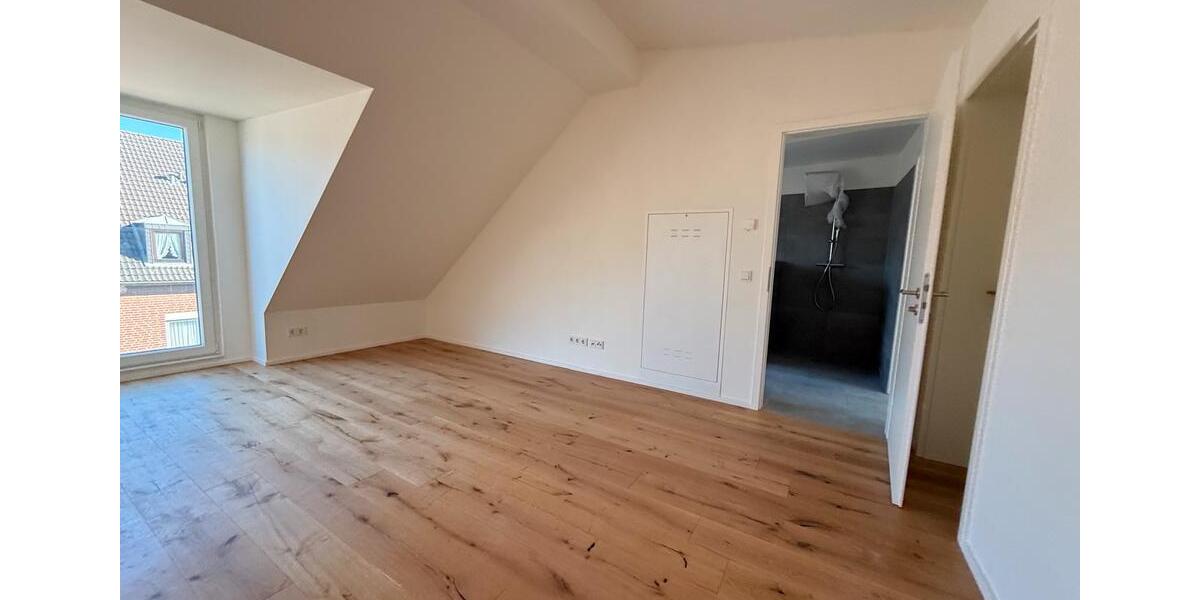 Einfamilienhaus Aachen Aachen-Mitte - 3 Zimmer, 104 m&sup2;, 2.110&euro; | Angebot:26288166