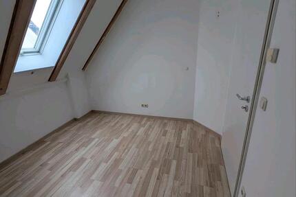 Wohnung Fischach - 4 Zimmer, 86 m&sup2;, 300&euro; | Angebot:24763501