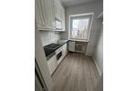Etagenwohnung Scharbeutz - 1.5 Zimmer, 42 m&sup2;, 720&euro; | Angebot:26074583