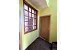 Dachgeschoßwohnung Bad Rodach - 3 Zimmer, 98 m&sup2;, 550&euro; | Angebot:26095511