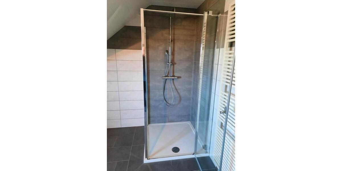 Haus mit EBK, Wintergarten, Balkon, Terrasse und Garten 8 zimmer