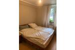 Erdgeschoßwohnung Köln Mülheim - 2 Zimmer, 42 m&sup2;, 950&euro; | Angebot:26618874