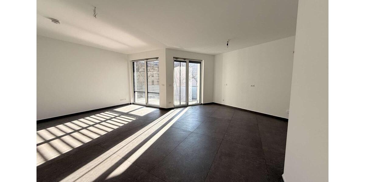Etagenwohnung Leipzig Mitte - 4 Zimmer, 136 m&sup2;, 2.040&euro; | Angebot:25418313