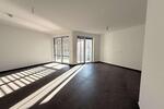 Etagenwohnung Leipzig Mitte - 4 Zimmer, 136 m&sup2;, 2.040&euro; | Angebot:25418313