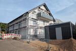Etagenwohnung Hargesheim - 3 Zimmer, 75 m&sup2;, 938&euro; | Angebot:26702377
