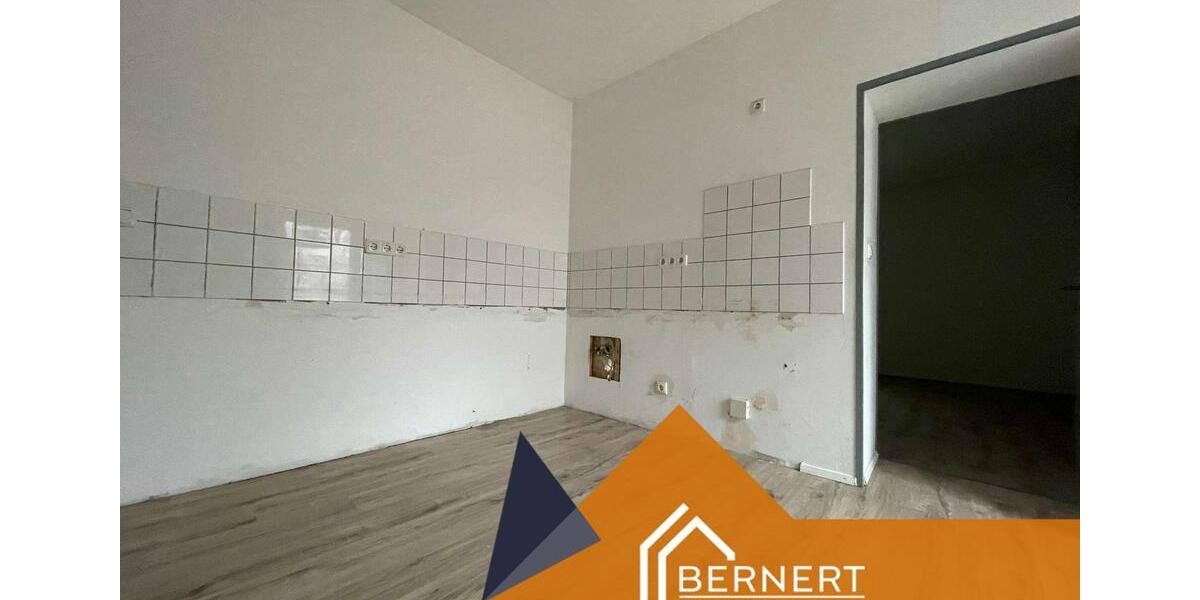 Etagenwohnung Lichtenfels - 4 Zimmer, 120 m&sup2;, 800&euro; | Angebot:24147742