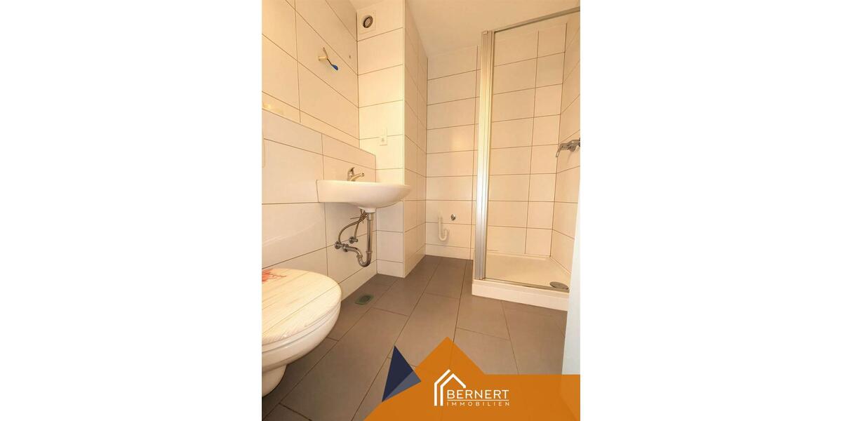 Maisonettenwohnung Lichtenfels - 4 Zimmer, 120 m&sup2;, 800&euro; | Angebot:24147742