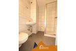 Maisonettenwohnung Lichtenfels - 4 Zimmer, 120 m&sup2;, 800&euro; | Angebot:24147742