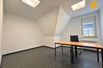 Gewerbeobjekt Schwäbisch Gmünd - 2.100&euro; | Angebot:22265421