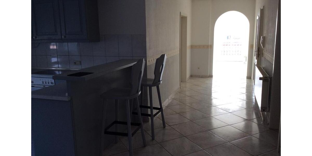 Etagenwohnung Diesdorf - 5 Zimmer, 136 m&sup2;, 690&euro; | Angebot:24487759