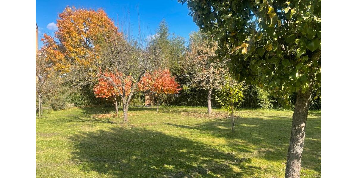 Erdgeschoßwohnung Gengenbach - 2 Zimmer, 70 m&sup2;, 120&euro; | Angebot:25127563