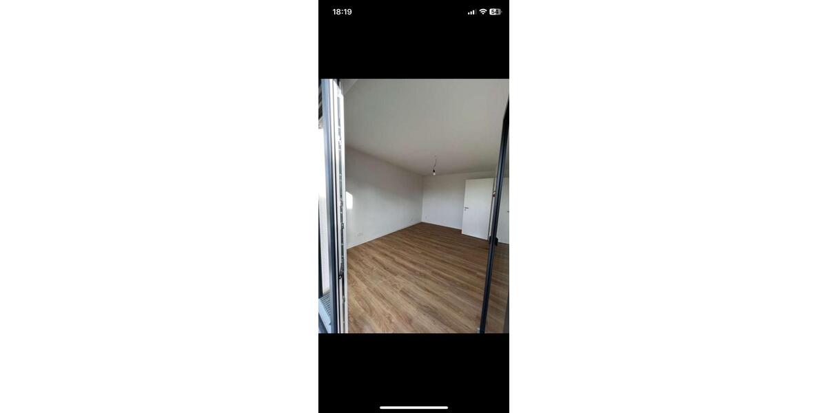 Erdgeschoßwohnung Groß-Gerau Gerau - 2 Zimmer, 53 m&sup2;, 1.150&euro; | Angebot:26016990