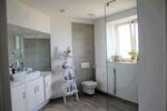 Dachgeschoßwohnung Herford Falkendiek - 2 Zimmer, 114 m&sup2;, 785&euro; | Angebot:26698732