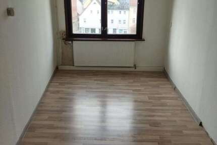 Wohnung zum Mieten in Apolda 665 € 95 m²