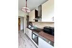 Etagenwohnung Bremen Schwachhausen - 2 Zimmer, 50 m&sup2;, 1.400&euro; | Angebot:26647813