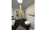 Erdgeschoßwohnung Hallstadt - 3 Zimmer, 90 m&sup2;, 500&euro; | Angebot:26632552