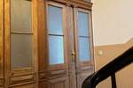 Etagenwohnung Halle (Saale) Giebichenstein - 4 Zimmer, 77 m&sup2;, 590&euro; | Angebot:26672530