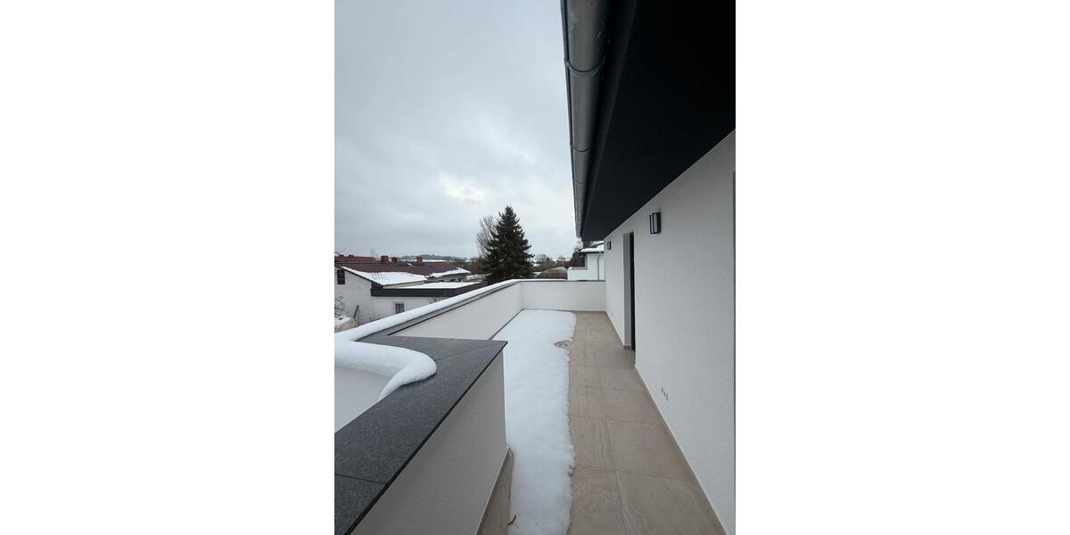 Einfamilienhaus Fuldatal - 6 Zimmer, 153 m&sup2;, 2.500&euro; | Angebot:24805462