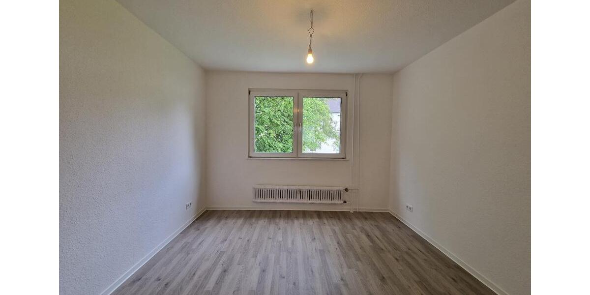 Etagenwohnung Dortmund Huckarde - 2 Zimmer, 49 m&sup2;, 450&euro; | Angebot:26556856