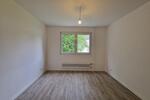 Etagenwohnung Dortmund Huckarde - 2 Zimmer, 49 m&sup2;, 450&euro; | Angebot:26556856