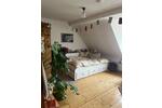 Dachgeschoßwohnung Albstadt - 3 Zimmer, 65 m&sup2;, 640&euro; | Angebot:26043790