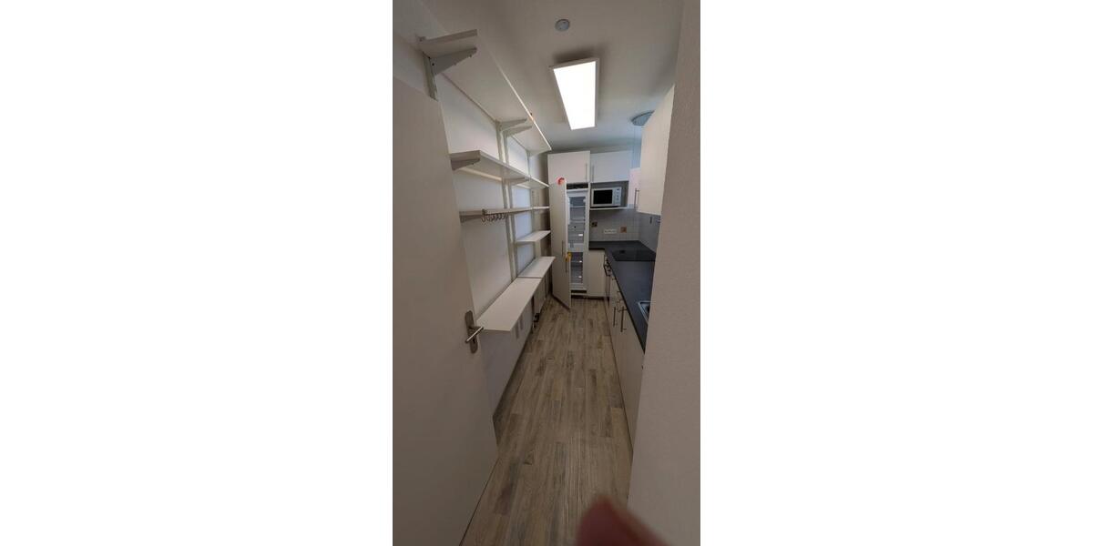 Etagenwohnung Neu-Ulm Ludwigsfeld - 3 Zimmer, 84 m&sup2;, 950&euro; | Angebot:26706103