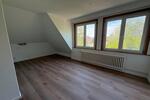 Dachgeschoßwohnung Helpsen - 3.5 Zimmer, 75 m&sup2;, 600&euro; | Angebot:26597751