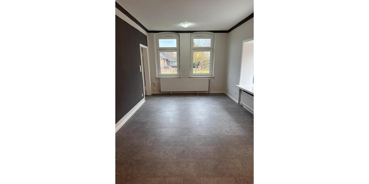 Etagenwohnung Uelzen - 4 Zimmer, 130 m&sup2;, 1.175&euro; | Angebot:25512104