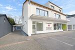 Gewerbeobjekt Pulheim - 1.000&euro; | Angebot:24869077