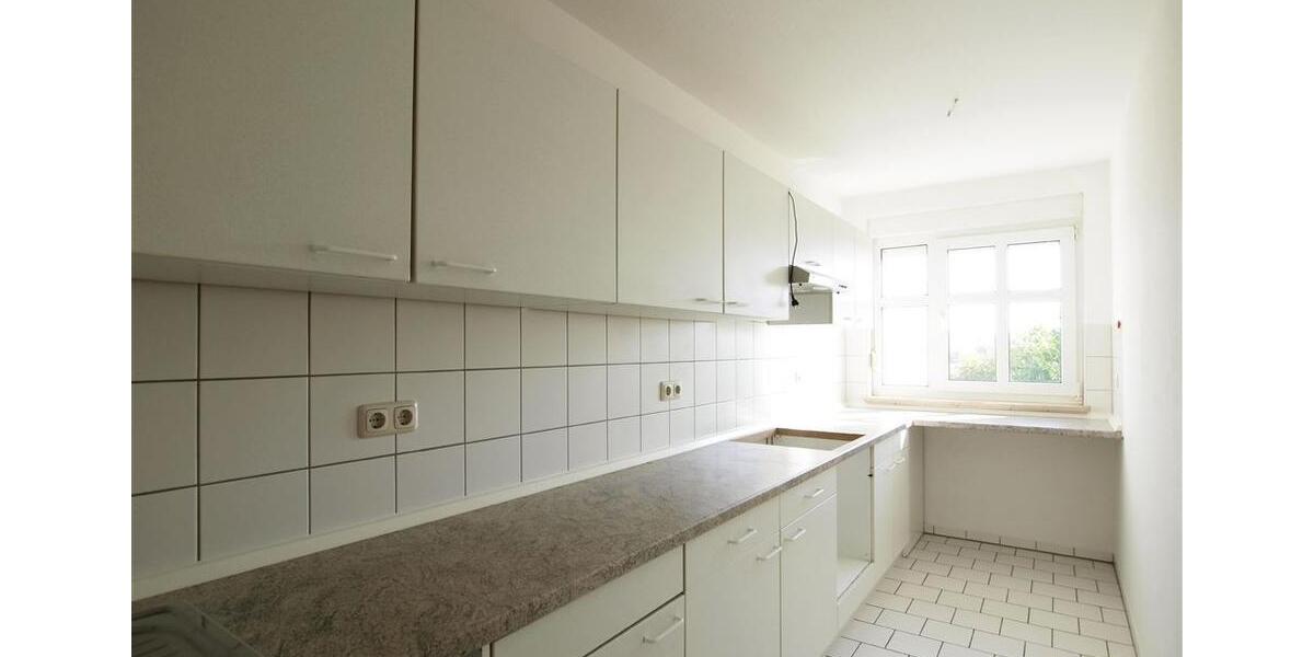 Etagenwohnung Frankenberg (Sachsen) - 4 Zimmer, 86 m&sup2;, 567&euro; | Angebot:26560820