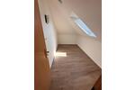 Dachgeschoßwohnung Ennepetal - 1.5 Zimmer, 54 m&sup2;, 499&euro; | Angebot:26366540