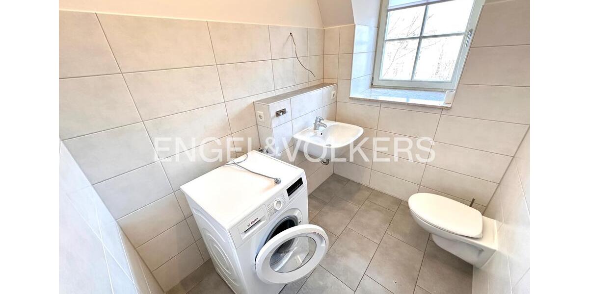 Maisonettenwohnung Magdeburg - 5 Zimmer, 175 m&sup2;, 1.559&euro; | Angebot:25921569