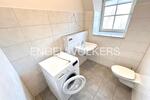 Maisonettenwohnung Magdeburg - 5 Zimmer, 175 m&sup2;, 1.559&euro; | Angebot:25921569
