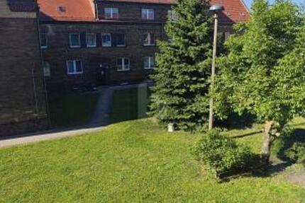 VIEL PLATZ & RUHE MIT GRÜNEM INNENHOF - Wohnung Greppin Greppin | Angebot:26749774