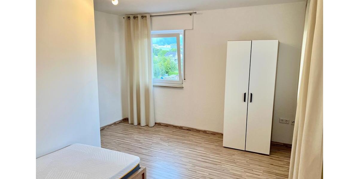 Einfamilienhaus Sinsheim - 6 Zimmer, 162 m&sup2;, 400&euro; | Angebot:25054639