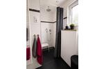 Etagenwohnung Laudenbach - 4 Zimmer, 96 m&sup2;, 950&euro; | Angebot:26608631