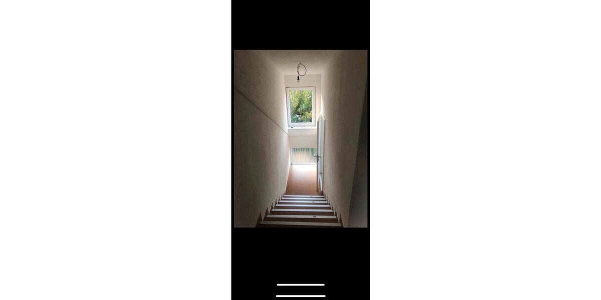 Dachgeschoßwohnung Schwäbisch Gmünd - 3 Zimmer, 70 m&sup2;, 600&euro; | Angebot:26279712