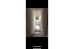 Dachgeschoßwohnung Schwäbisch Gmünd - 3 Zimmer, 70 m&sup2;, 600&euro; | Angebot:26279712