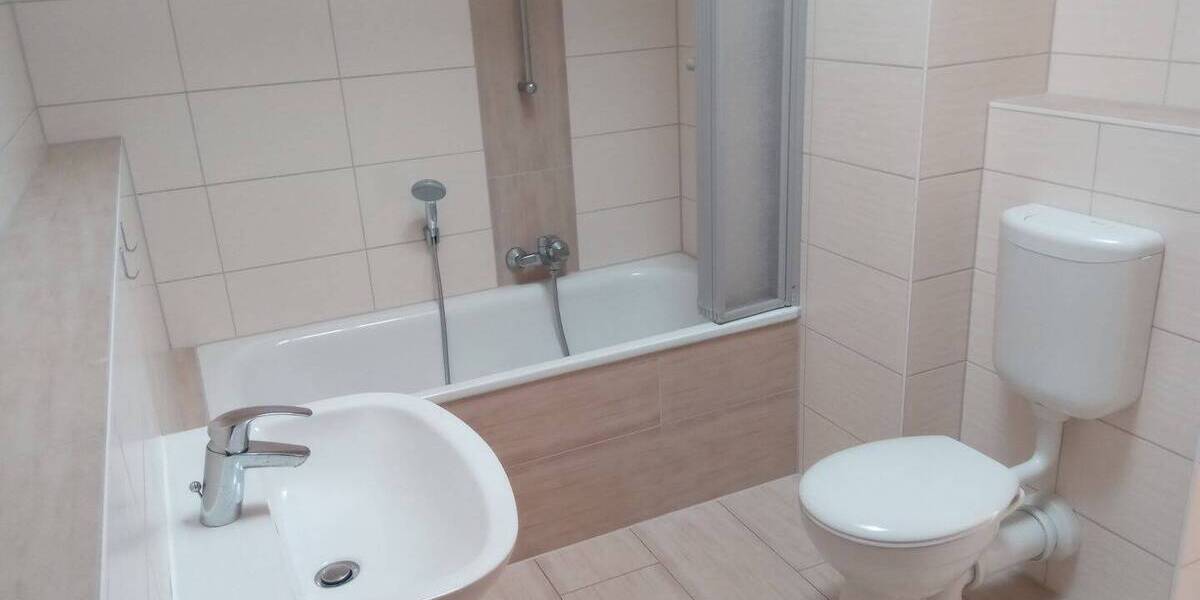 Etagenwohnung Schipkau Meuro - 3 Zimmer, 84 m&sup2;, 480&euro; | Angebot:26675011