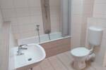 Etagenwohnung Schipkau Meuro - 3 Zimmer, 84 m&sup2;, 480&euro; | Angebot:26675011