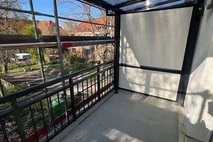 Wohnung Taucha Graßdorf - 3 Zimmer, 55 m&sup2;, 495&euro; | Angebot:25228045