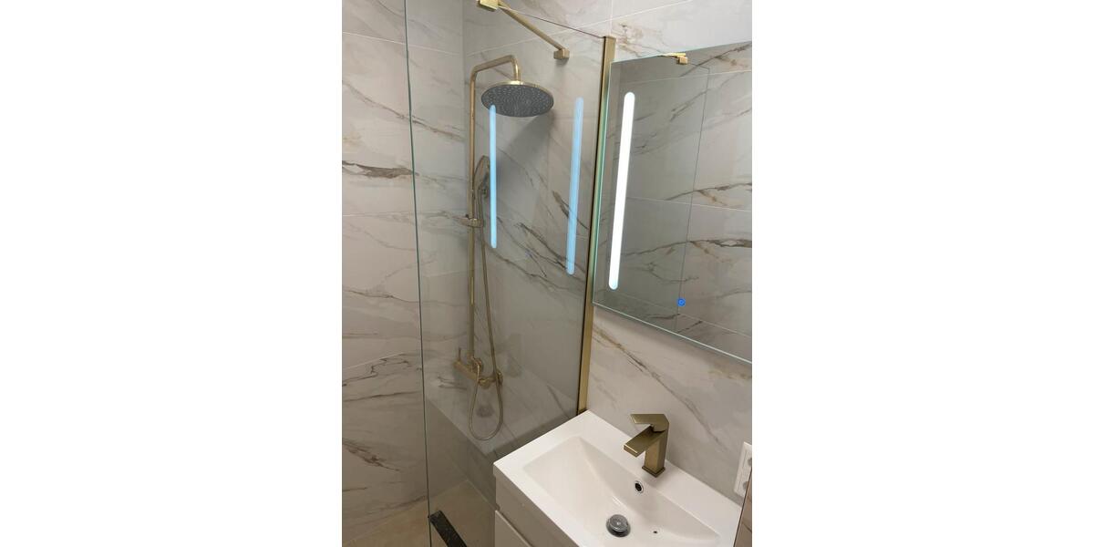 Etagenwohnung Böblingen - 3 Zimmer, 75 m&sup2;, 1.150&euro; | Angebot:25233058