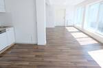 Etagenwohnung Bad Hersfeld - 3 Zimmer, 64 m&sup2;, 728&euro; | Angebot:26805450