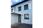 Reihenhaus Oranienburg - 4 Zimmer, 120 m&sup2;, 1.800&euro; | Angebot:26058833